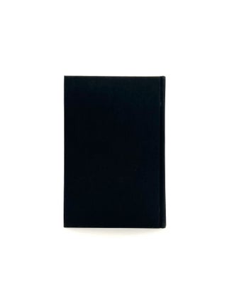 U. S. Journal