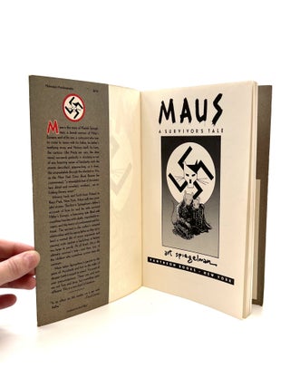 Maus