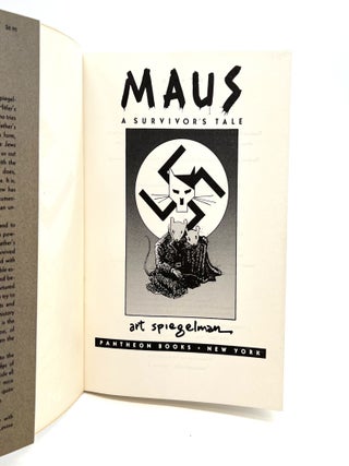 Maus
