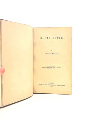 Bleak House