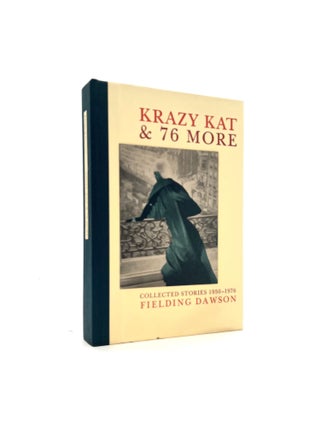 Krazy Kat & 76 More