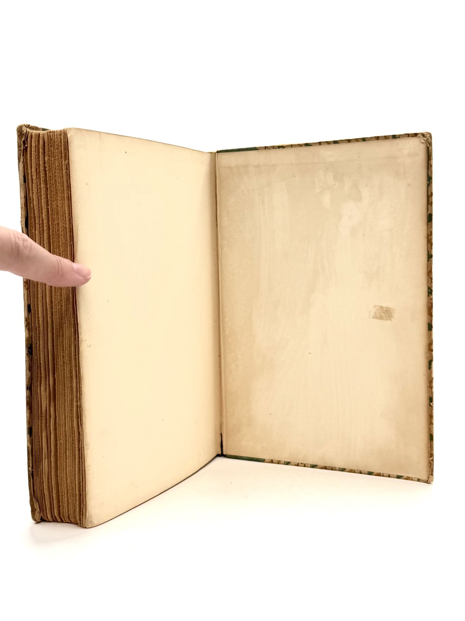 Absalom, Absalom! | William Faulkner | Signed First Edition, Limited ...