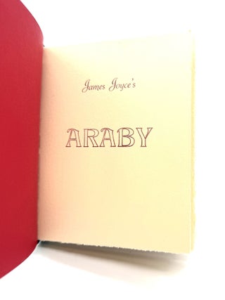 Araby