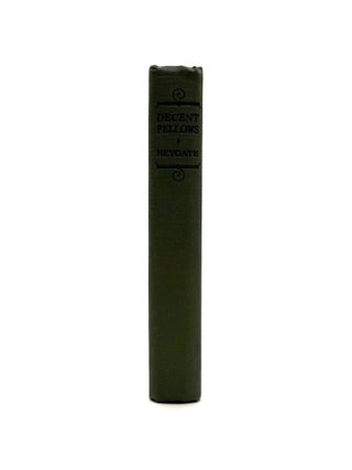 Decent Fellows