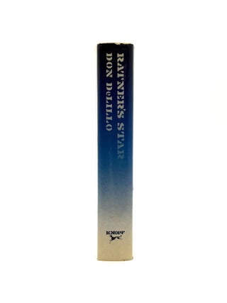 Ratner's Star