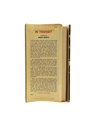 In Transit