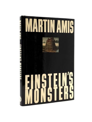 Einstein's Monsters