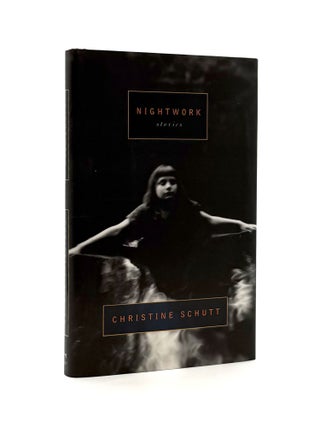 Nightwork [Presentation Copy]