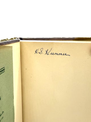 Adventures on the Borderlands of Ethics