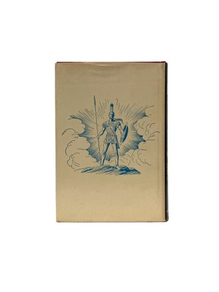 The Iliad