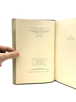 The Iliad