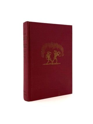 The Iliad