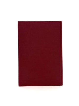 The Iliad