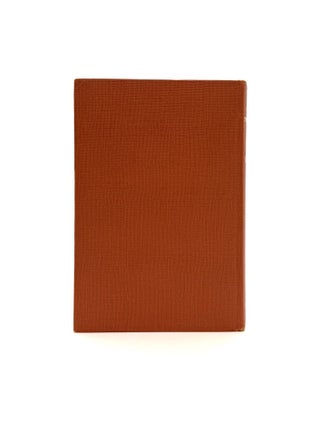 The Road Through The Wall